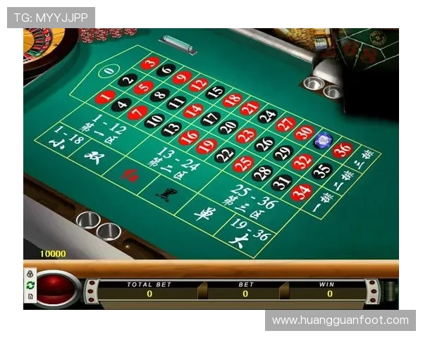 皇冠真人平台丰富的游戏种类，涵盖真人百家乐、龙虎斗、轮盘等多种经典游戏，满足不同偏好