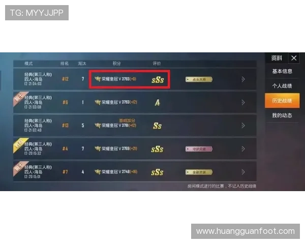 皇冠真人版玩家评价汇总，真实用户分享游戏体验与获胜心得