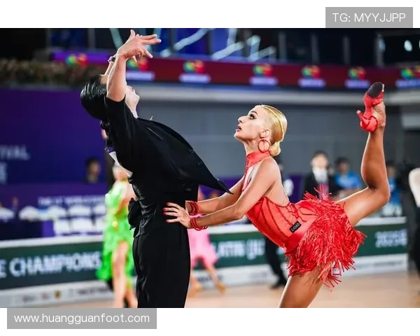 皇冠线上体育平台带你体验最专业的体育赛事直播与投注服务