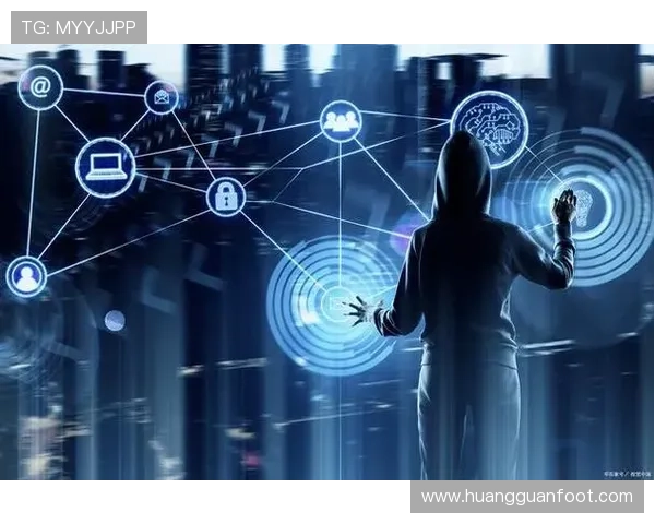 新澳门彩app官网如何保障玩家资金安全与隐私保护的实用技巧