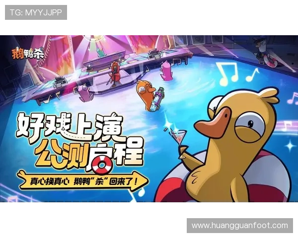 皇冠娱乐官方网站安全可靠，提供多种热门游戏和优质服务保障玩家体验