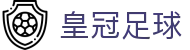 皇冠足球|皇冠棋牌 - (中国)通化皇冠足球控股集团有限公司欢迎您